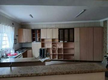 Casa · 167m² · 3 Quartos · 2 Vagas · Sobrado para aluguel, 3 quartos, 3 suítes, 2 vagas, Pauliceia - São Bernardo do Campo/SP