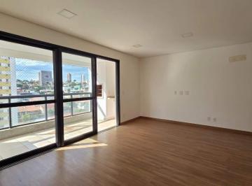 Apartamento · 97m² · 2 Quartos · 2 Vagas · Apartamento com planejados andar alto no Gaudí