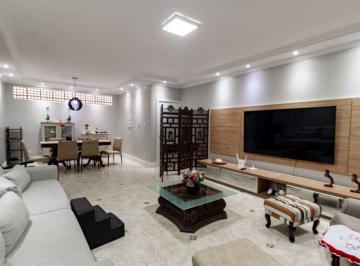 Apartamento · 154m² · 3 Quartos · 3 qts vazado Nascente Asa Sul