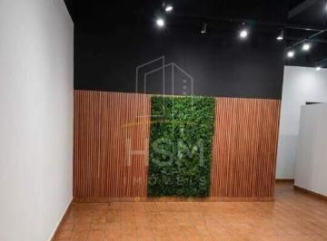 Comercial · 152m² · OPORTUNIDADE COMERCIAL EM AVENIDA MOVIMENTADA – PIRAPORINHA / DIADEMA 