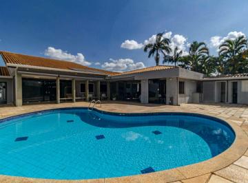 Casa · 550m² · 4 Quartos · 9 Vagas · Imobiliária Setor de Habitações Individuais Norte -Casa Setor de Habitações Individuais Norte à vend