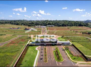 Terreno · 652m² · Plateau D´or Unique - Terreno Residencial