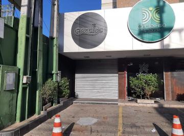 Comercial · 40m² · 2 Vagas · Loja para aluguel, 2 vagas, ALDEOTA - Fortaleza/CE