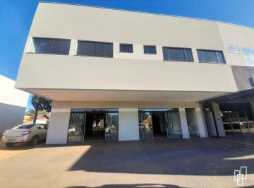 Comercial · 53m² · SALA COMERCIAL PARA LOCAÇÃO NA AVENIDA LO 13 – ACSV SE 62 | LOCALIZAÇÃO ESTRATÉGICA EM PALMAS