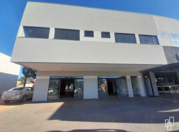 Comercial · 41m² · SALA COMERCIAL PARA LOCAÇÃO NA AVENIDA LO 13 – ACSV SE 62 | LOCALIZAÇÃO ESTRATÉGICA EM PALMAS