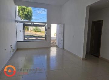 Casa · 89m² · 2 Quartos · 2 Vagas · Casa para locação com 2 dormitórios sendo 1 suíte - Residencial GSP Life – Boituva