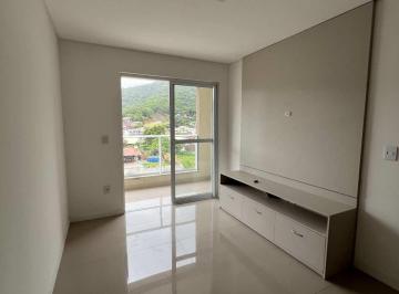 161505ee5eb762cdd254fecab40c15.jpeg · Apartamento para alugar, no blue Garden em Itapema, Tabuleiro das oliveiras, com 2 quartos, 70m²