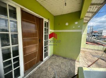 Terreno · 83m² · 1 Vaga · Terreno com 82,82m² , à venda, no bairro Iná em São José dos Pinhais