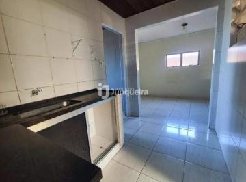 Casa · 114m² · 3 Quartos · 2 Vagas · Casa à venda, 3 quartos, 2 vagas, Vila Kennedy - Rio das Pedras/SP