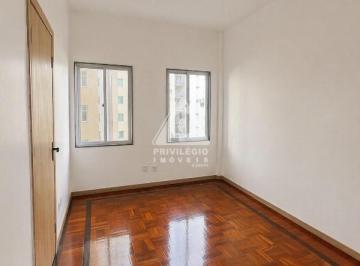 Apartamento · 55m² · 2 Quartos · Apartamento à venda, 2 quartos, Centro - RIO DE JANEIRO/RJ