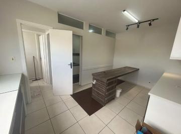 Comercial · 37m² · SALA COMERCIAL PARA LOCAÇÃO - CENTRO - PINDAMONHANGABA/SP