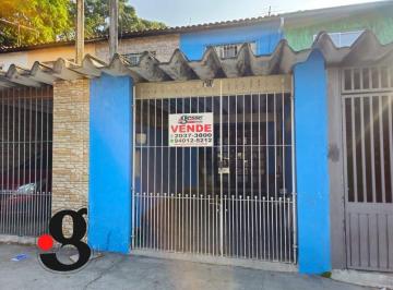 Casa · 96m² · 2 Quartos · 1 Vaga · Sobrado bem localizado na Av. Nordestina — praticidade para o seu dia a dia!