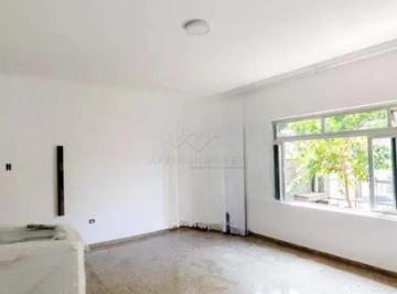 Casa · 271m² · 3 Quartos · 6 Vagas · Casa com 03 dormitórios para locação, 271m² no bairro Parque Erasmo Assunção - Santo André/SP