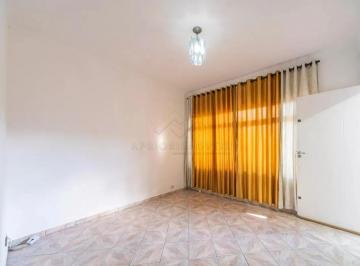 Casa · 152m² · 4 Quartos · 3 Vagas · Sobrado com 04 dormitórios para venda e locação, 152m² na Vila Palmares - Santo André/SP