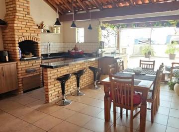 Apartamento · 144m² · 2 Quartos · 2 Vagas · Cobertura com 02 dormitórios á venda, 144m² no bairro Paraíso - Santo André/SP