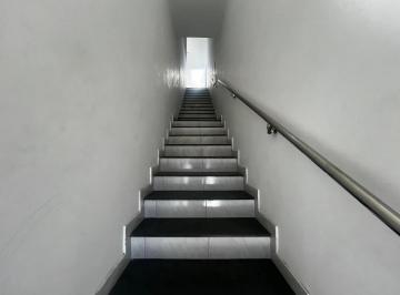 Comercial · 80m² · Sala comercial para locação, 80m² no bairro Parque São Rafael - São Paulo/SP