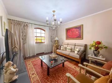 Casa · 500m² · 4 Quartos · 6 Vagas · Sobrado com 04 dormitórios à venda, 882m² por R 5.000.000,00 no Oswaldo Cruz - São Caetano do Sul /S