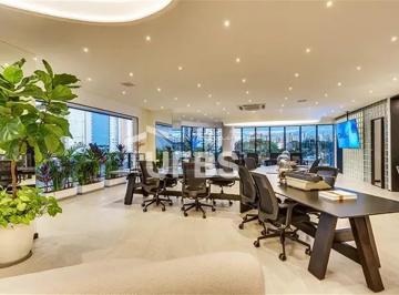 Comercial · 45m² · 1 Vaga · Excelente e Imperdível oportunidade de Ágio no Cidade Opus Corporate