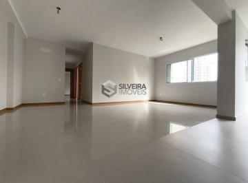 Apartamento · 101m² · 3 Quartos · 2 Vagas · Apartamento a venda em Águas Claras