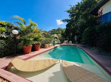 Casa · 322m² · 4 Quartos · 2 Vagas · Casa à venda, 4 quartos, 2 suítes, 2 vagas, Itanhangá - RIO DE JANEIRO/RJ