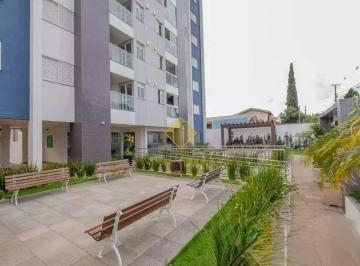 Apartamento · 78m² · 3 Quartos · 2 Vagas · APTO À VENDA NA NEVA - 1 SUÍTE + 2 QUARTOS