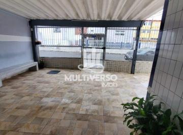 Apartamento · 22m² · Kitnet à venda, no bairro Ocian em Praia Grande