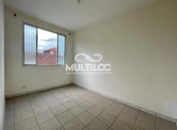 Apartamento · 190m² · 4 Quartos · Amplo Imóvel Versátil – Ideal para Residencial ou Comercial | 190m²