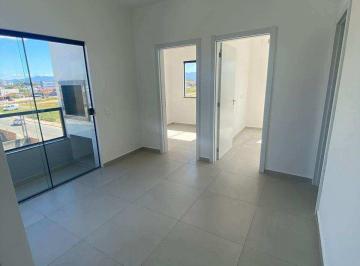 203414566ff3173984e278c01f57e6.jpeg · Apartamento de 2 dormitórios a 150m do mar