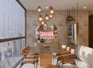 Apartamento · 97m² · 3 Quartos · 2 Vagas · Apartamento à venda, 3 quartos, 3 suítes, 2 vagas, Santo Antônio - São Caetano do Sul/SP