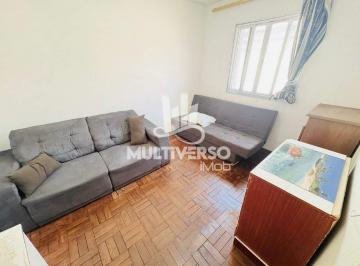Apartamento · 20m² · Kitnet à venda, no bairro Ocian em Praia Grande