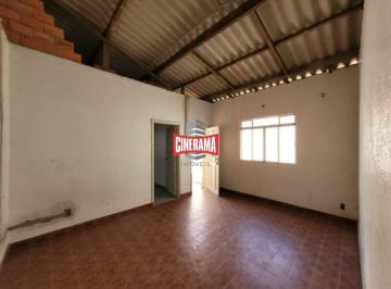 Terreno · 87m² · 1 Quarto · 1 Vaga · Terreno à venda, 1 quarto, 1 vaga, Cerâmica - São Caetano do Sul/SP