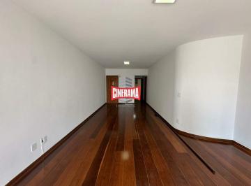 Apartamento · 141m² · 3 Quartos · 2 Vagas · Apartamento à venda, 3 quartos, 1 suíte, 2 vagas, Santo Antônio - São Caetano do Sul/SP