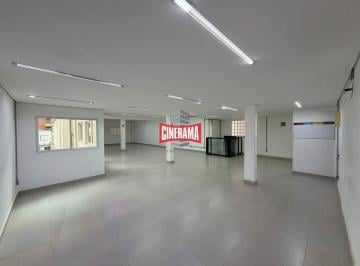 Comercial · 486m² · 3 Vagas · Prédio para aluguel, 3 vagas, Santa Paula - São Caetano do Sul/SP