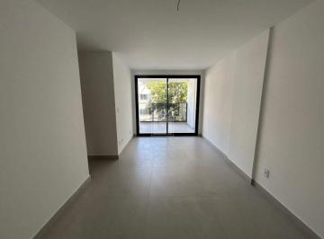 Apartamento · 97m² · 3 Quartos · 2 Vagas · Lívia Machado Imóveis vende apartamento de 3 quartos, 97 m² e 2 vagas de garagem em Jardim da Penha 