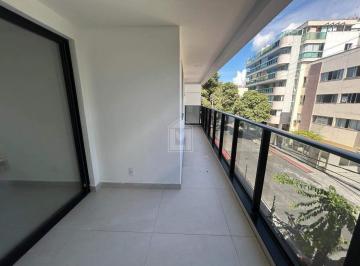 Apartamento 3 quartos Jardim da Penha · Lívia Machado Imóveis vende apartamento de 3 quartos, 97 m² e 2 vagas de garagem em Jardim da Penha