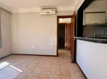 Apartamento · 60m² · 2 Quartos · 1 Vaga · Lívia Machado Imóveis vende | Apartamento 2 quartos na Praia do Canto – Vitória/ES