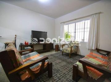 Casa · 191m² · 3 Quartos · 2 Vagas · Sobrado com 3 dormitórios à venda, 190 m² de construção - Vila Valparaíso - Santo André/SP