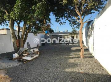 Terreno · 300m² · 2 Quartos · 10 Vagas · Terreno à Venda no Bairro Campestre em Santo André