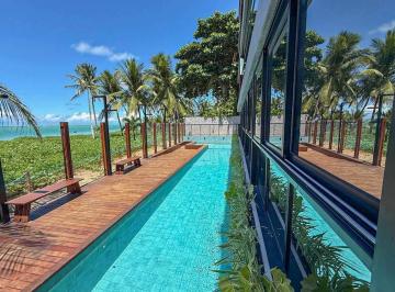 Apartamento · 104m² · 3 Quartos · 2 Vagas · Apartamento à venda, 3 quartos, 3 suítes, 2 vagas, Camboinha - Cabedelo/PB