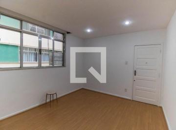 Apartamento · 76m² · 2 Quartos · Apartamento à Venda - Icaraí, 2 Quartos, 76 m² - Niterói