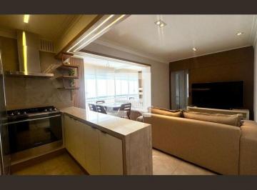 Apartamento · 60m² · 2 Quartos · 1 Vaga · Apartamento à Venda - Cangaíba, 2 Quartos, 60 m² - São Paulo