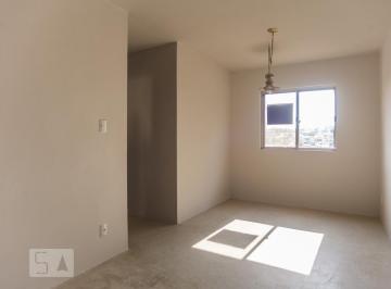 Apartamento · 70m² · 3 Quartos · 1 Vaga · Apartamento à Venda - Campos Elíseos , 3 Quartos, 70 m² - Campinas