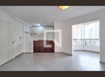 Apartamento · 50m² · 2 Quartos · 2 Vagas · Apartamento à Venda - Vila Leopoldina, 2 Quartos,  50 m² - São Paulo