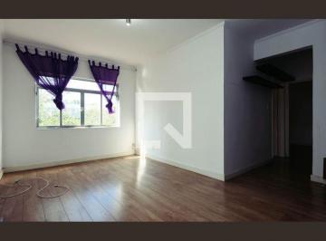 Apartamento · 69m² · 2 Quartos · 1 Vaga · Apartamento à Venda - Vila Mariana, 2 Quartos, 69 m² - São Paulo