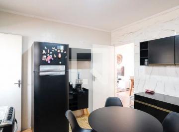 Apartamento · 69m² · 2 Quartos · 1 Vaga · Apartamento à Venda - Barcelona, 2 Quartos, 69 m² - São Caetano do Sul