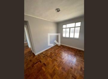 Apartamento · 60m² · 3 Quartos · 1 Vaga · Apartamento à Venda - Irajá, 3 Quartos,  60 m² - Rio de Janeiro
