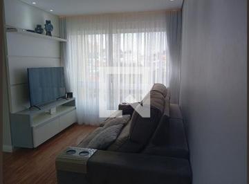 Apartamento · 68m² · 2 Quartos · 1 Vaga · Apartamento à Venda - Alto Petrópolis, 2 Quartos,  68 m² - Porto Alegre