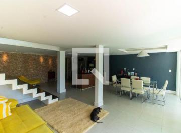 Casa · 205m² · 3 Quartos · 5 Vagas · Casa à Venda - Piratininga, 3 Quartos,  205 m² - Niterói