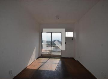 Apartamento · 81m² · 2 Quartos · 1 Vaga · Apartamento à Venda - Vila Valqueire, 2 Quartos,  81 m² - Rio de Janeiro
