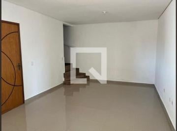 Apartamento · 114m² · 2 Quartos · 1 Vaga · Apartamento à Venda - Santa Teresinha, 2 Quartos,  114 m² - Santo André